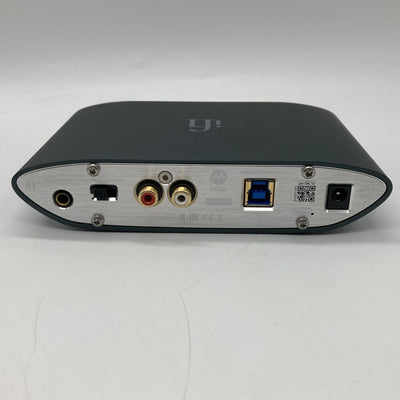 【中古】ZEN DAC【秋葉原】
