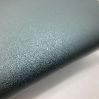 【中古】ZEN DAC【秋葉原】