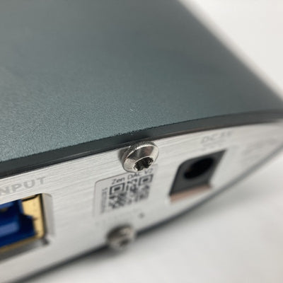 【中古】ZEN DAC【秋葉原】