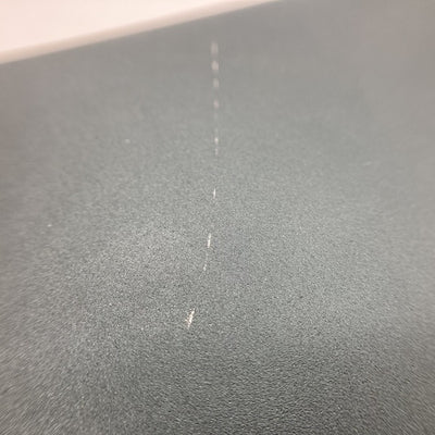 【中古】ZEN DAC【秋葉原】