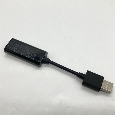 【中古】Sound Blaster PLAY! 3 【SB-PLAY3】【秋葉原】