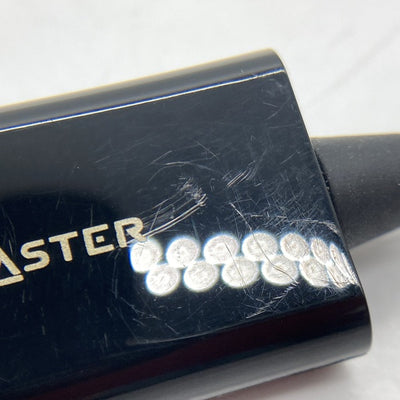 【中古】Sound Blaster PLAY! 3 【SB-PLAY3】【秋葉原】