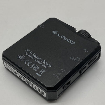 【中古】PAW Pico USB-C,Lightning ケーブルバンドルパッケージ【秋葉原】