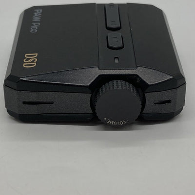 【中古】PAW Pico USB-C,Lightning ケーブルバンドルパッケージ【秋葉原】