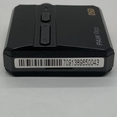 【中古】PAW Pico USB-C,Lightning ケーブルバンドルパッケージ【秋葉原】