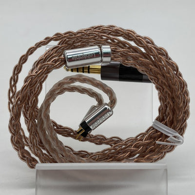 【中古】Arae 2PIN 4.4mm【秋葉原】