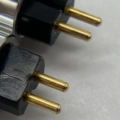 【中古】Arae 2PIN 4.4mm【秋葉原】