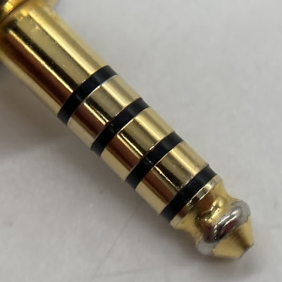 【中古】Arae 2PIN 4.4mm【秋葉原】