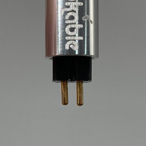 【中古】Arae 2PIN 4.4mm【秋葉原】