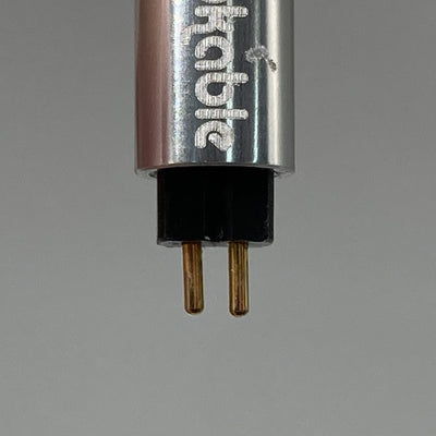 【中古】Arae 2PIN 4.4mm【秋葉原】