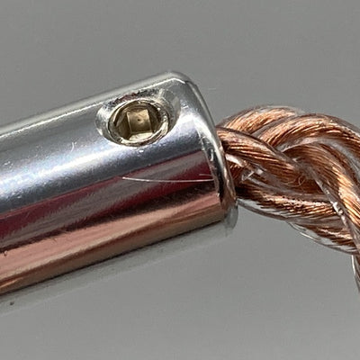 【中古】Arae 2PIN 4.4mm【秋葉原】