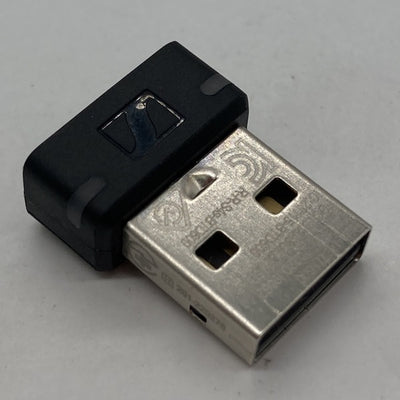 【中古】BTD 600 (Bluetooth USBアダプター)【秋葉原】
