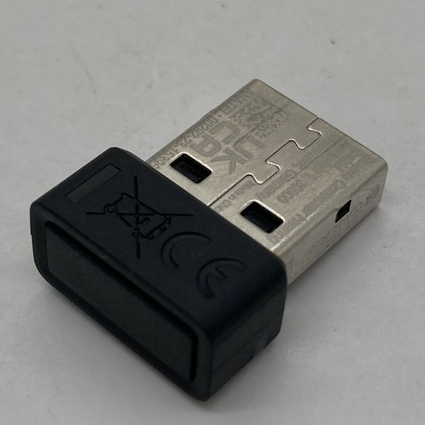 SENNHEISER 【中古】BTD 600 (Bluetooth USBアダプター)【秋葉原