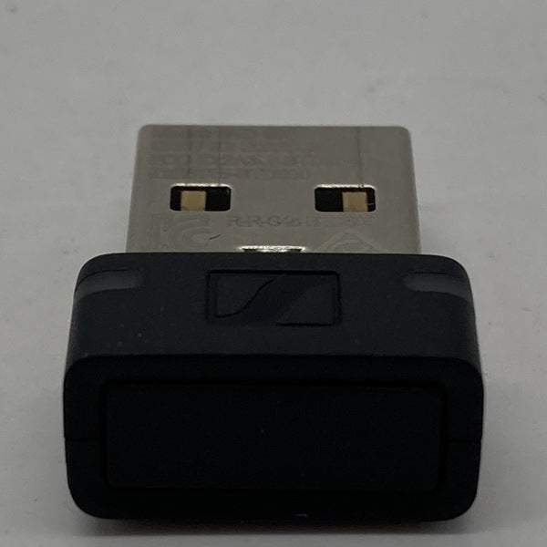【中古】BTD 600 (Bluetooth USBアダプター)【秋葉原】