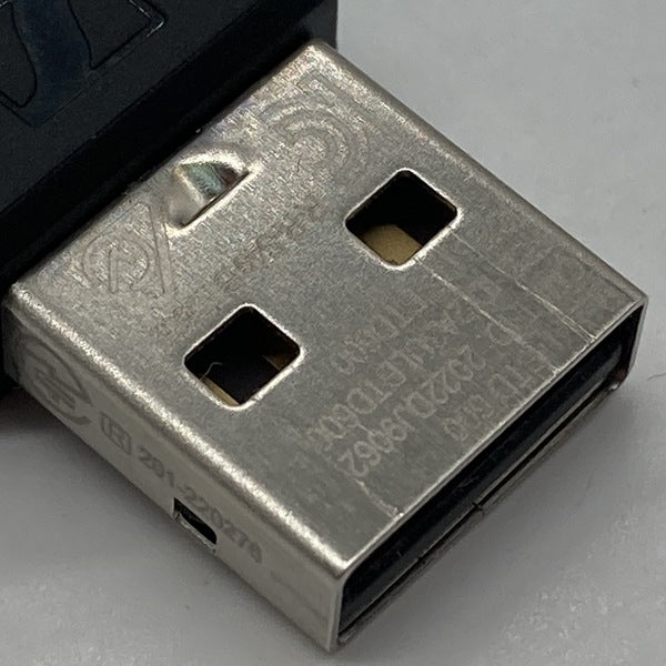 【中古】BTD 600 (Bluetooth USBアダプター)【秋葉原】