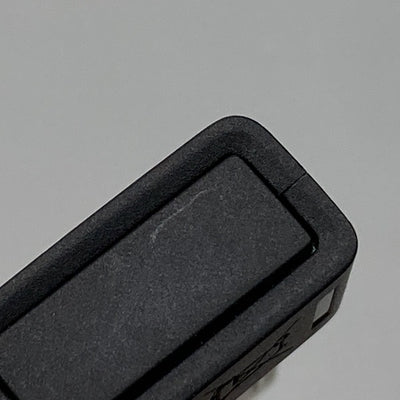 【中古】BTD 600 (Bluetooth USBアダプター)【秋葉原】