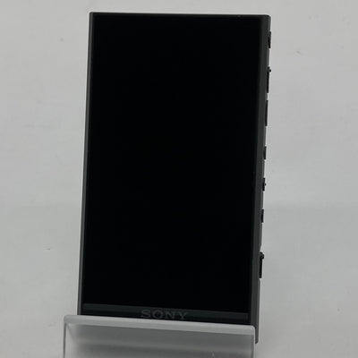 【中古】NW-A306 BC ブラック【秋葉原】