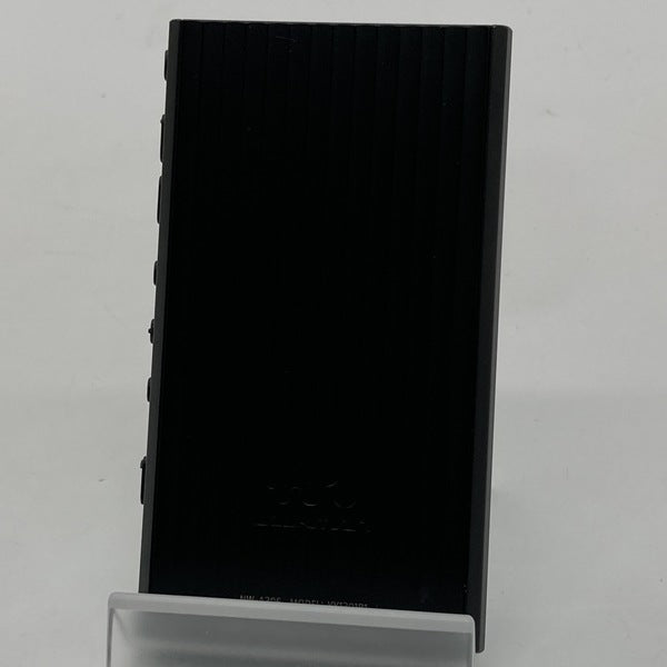 【中古】NW-A306 BC ブラック【秋葉原】