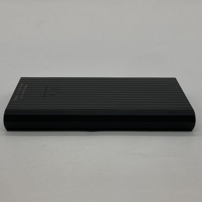 【中古】NW-A306 BC ブラック【秋葉原】