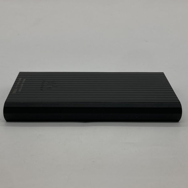 SONY 【中古】NW-A306 BC ブラック【秋葉原】 – e☆イヤホン