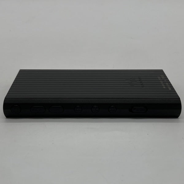 【中古】NW-A306 BC ブラック【秋葉原】