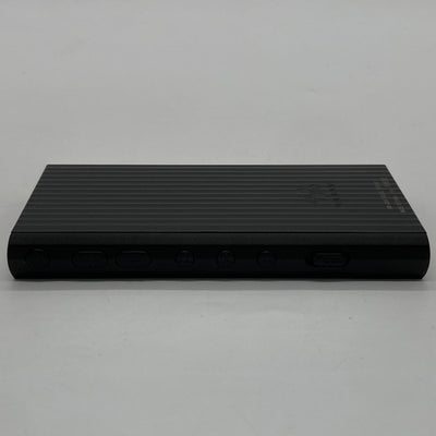 【中古】NW-A306 BC ブラック【秋葉原】