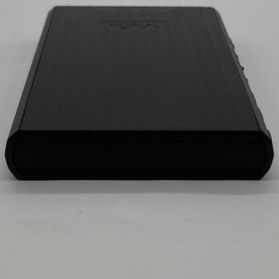 【中古】NW-A306 BC ブラック【秋葉原】