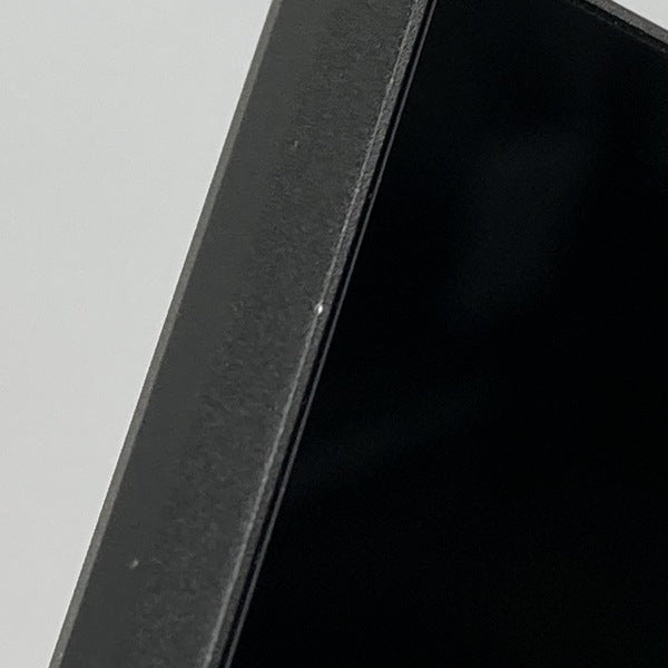 【中古】NW-A306 BC ブラック【秋葉原】