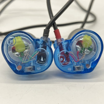 【中古】MA910SB 4.4mm アクアブルー 【OTA-MA910SB-BLU】【日本橋】