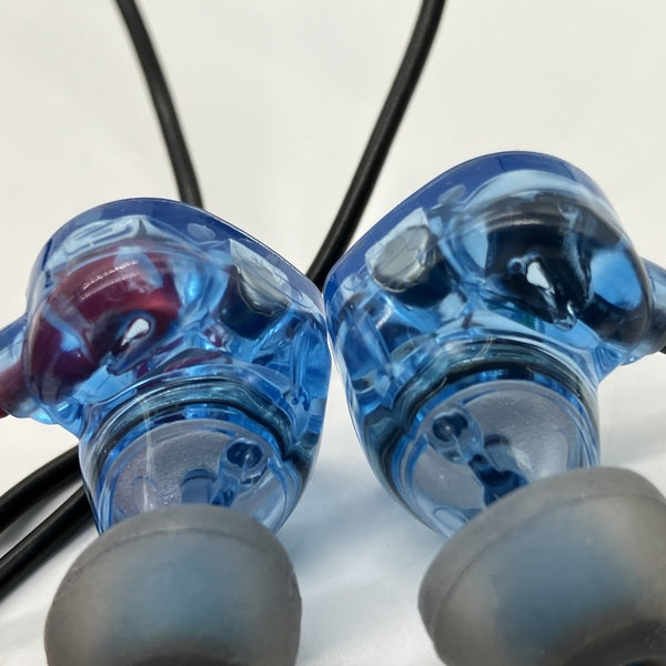 【中古】MA910SB 4.4mm アクアブルー 【OTA-MA910SB-BLU】【日本橋】