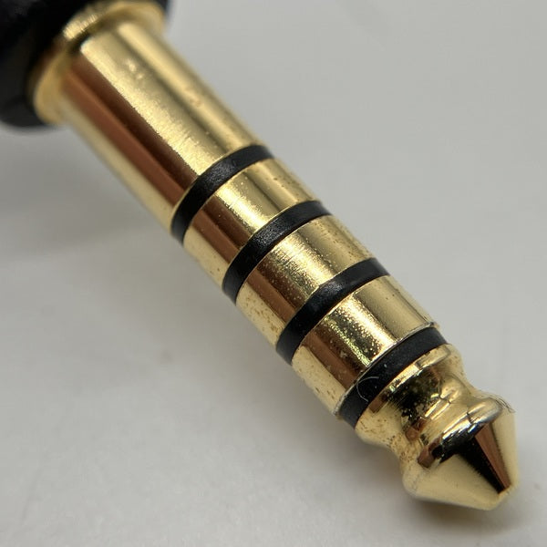 【中古】MA910SB 4.4mm アクアブルー 【OTA-MA910SB-BLU】【日本橋】