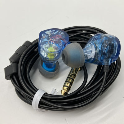【中古】MA910SB 4.4mm アクアブルー 【OTA-MA910SB-BLU】【日本橋】
