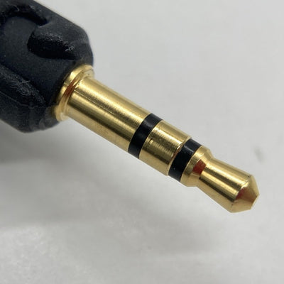 【中古】HPSC-35 HD500 1.3m【秋葉原】