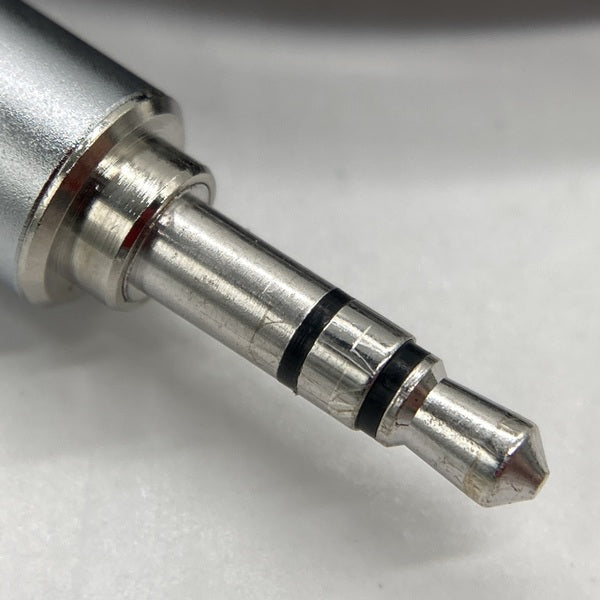 【中古】HPSC-35 HD500 1.3m【秋葉原】