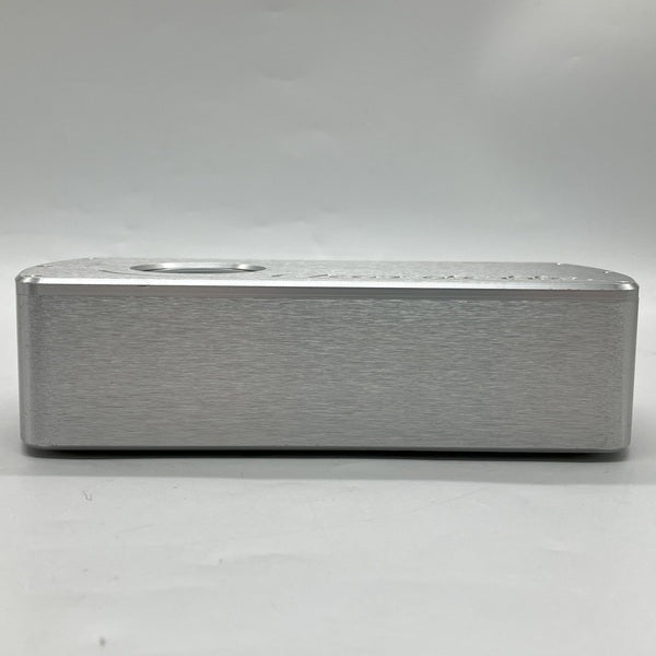 【中古】Qute HD SILVER シルバー（USB-DAC）【秋葉原】
