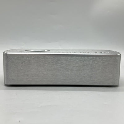 【中古】Qute HD SILVER シルバー（USB-DAC）【秋葉原】