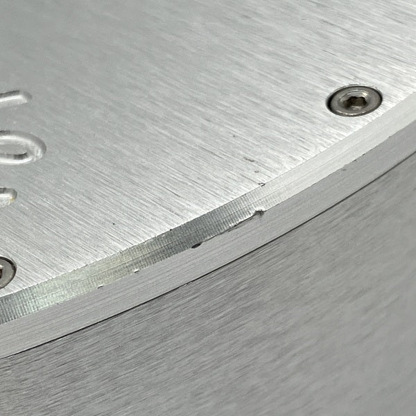 【中古】Qute HD SILVER シルバー（USB-DAC）【秋葉原】