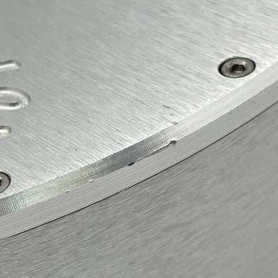 【中古】Qute HD SILVER シルバー（USB-DAC）【秋葉原】