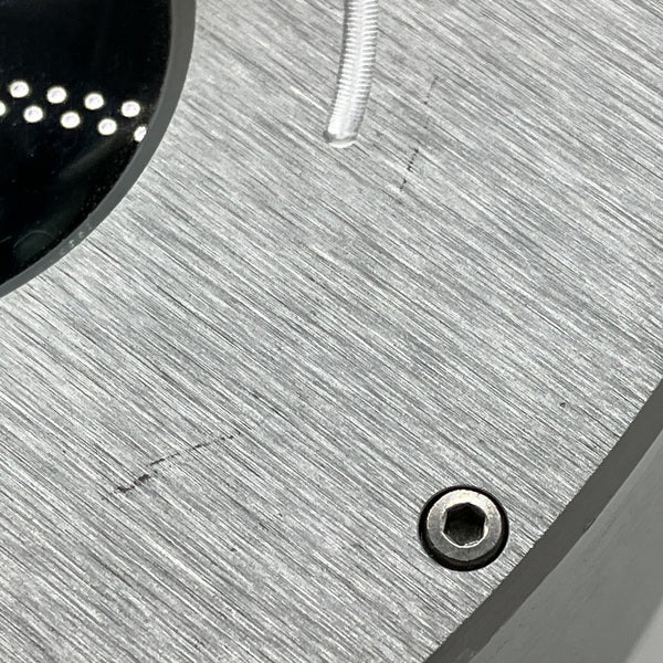【中古】Qute HD SILVER シルバー（USB-DAC）【秋葉原】