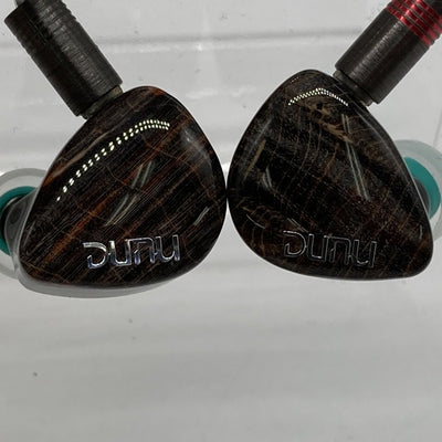 【中古】DaVinci【秋葉原】