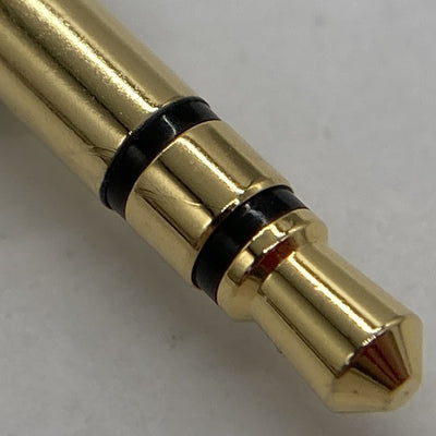 【中古】DaVinci【秋葉原】