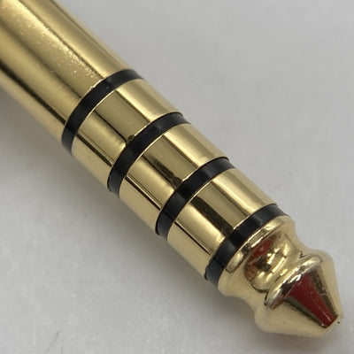 【中古】DaVinci【秋葉原】
