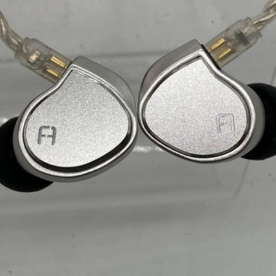 【中古】Chorus 【FA-2309】【秋葉原】