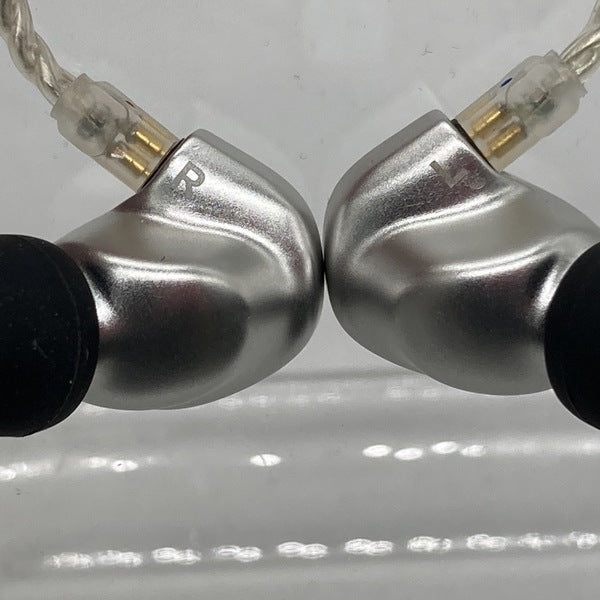 【中古】Chorus 【FA-2309】【秋葉原】