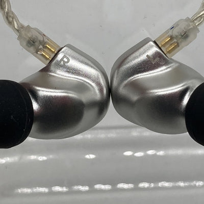 【中古】Chorus 【FA-2309】【秋葉原】