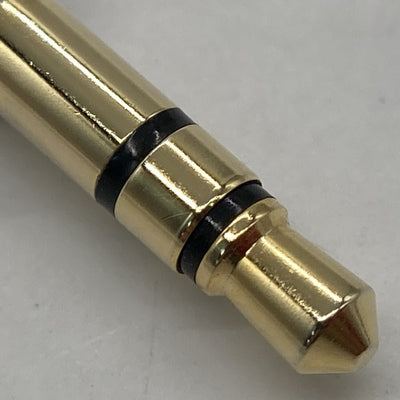 【中古】Chorus 【FA-2309】【秋葉原】