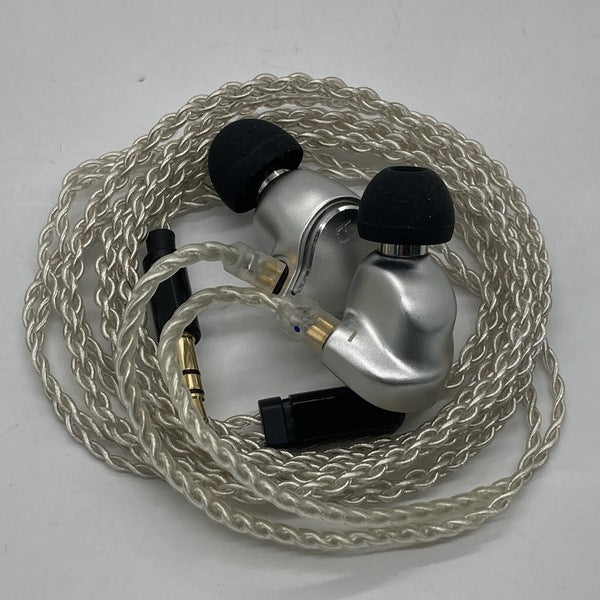 【中古】Chorus 【FA-2309】【秋葉原】