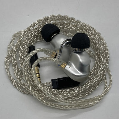 【中古】Chorus 【FA-2309】【秋葉原】