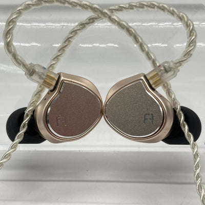 【中古】Minor 【FA-2330】【秋葉原】