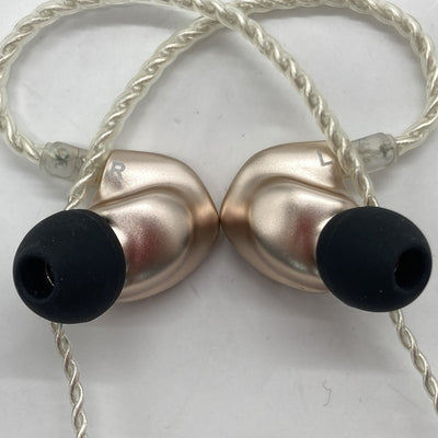【中古】Minor 【FA-2330】【秋葉原】